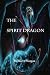 The Spirit Dragon