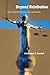 Beyond Retribution: A New Testament Vision for Justice, Crime, and Punishment (Studies in Peace and Scripture)