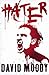 Hater by David Moody Hater by David Moody