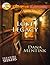 Lost Legacy (Treasure Seekers, #1)
