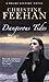 Dangerous Tides by Christine Feehan Dangerous Tides by Christine Feehan