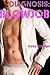 Diagnosis: Blowjob (First Time Gay Medical Erotica)