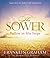 The Sower