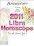 2011 Libra Horoscope
