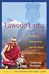 The Lawudo Lama: ...