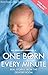 One Born Every Minute by Maria Dore One Born Every Minute by Maria Dore