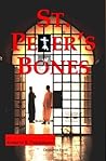 St. Peter's Bones