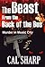 The Beast From the Back of the Bus: Murder in Music City
