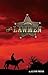 The Lawmen
