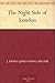 The Night Side of London