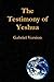 The Testimony of Yeshua