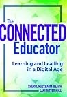 Connected Educato...