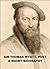 Sir Thomas Wyatt, Poet: A Short Biography