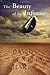 The Beauty of the Infinite by David Bentley Hart