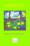 Sweet Lemons, Writings with a Sicilian Accent (Sicilian Studies Book 9) Sweet Lemons, Writings with a Sicilian Accent (Sicilian Studies Book 9)