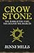 Crow Stone by Jenni Mills