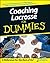 Coaching Lacrosse For Dummies