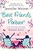 Best Friends Forever by Jennifer Weiner