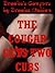 The Cougar Gets Two Cubs: A Double Team Sex Erotica Story (Brooke's Cougars)