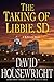 The Taking of Libbie, SD (Mac McKenzie, #7)