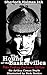 The Hound of the Baskervilles: The Peter Cushing Centenary Illustrated Edition (Illustrated Sherlock Holmes Inked Book 5)
