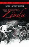 The Prisoner of Z...