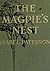 The Magpie's Nest