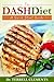 The DASH Diet: A Quick Star...