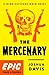 The Mercenary