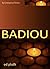Badiou: A Philosophy of the...