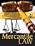 Mercantile Law by S.S. Gulshan