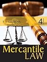 Mercantile Law