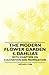 The Modern Flower Garden 4....