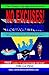 NO Excuses - NO Exceptions! by John Pryor