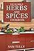 The Humble Herb and Spices ...