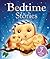 Bedtime Stories