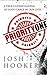 Priority One : A True Under...
