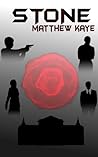 Stone