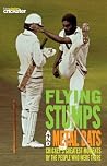 Flying Stumps and...
