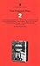 Tom Stoppard Plays 2: The Dissolution of Dominic Boot; 'M' is for Moon Among Other Things; If You're Glad I'll Be Frank; Albert's Bridge; Where Are They ... 'Dover Beach' (Tom Stoppard Plays Series)