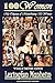 100 Women [One Man's Odyssey of Masturbating One Hundred Women] (100 Women (Adult Themes, Se))