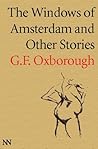 The Windows of Amsterdam and Other Stories
