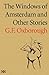 The Windows of Amsterdam and Other Stories