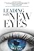 Leading with New Eyes