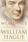 William Wilberfor...