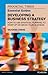 Financial Times Essential Guide to Developing a Business Stra... by Vaughan Evans