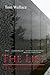 The List (Jack Dantzler Series Book 4)