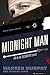 Midnight Man (The Destroyer #43)