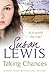Taking Chances by Susan    Lewis