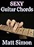 Sexy Guitar Chords (Matt's ...